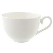 Villeroy & Boch Royal kaffekopp 20 cl