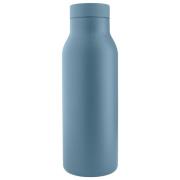 Eva Solo Urban termosflaska 0,5 liter, dusty blue