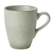 Broste Copenhagen Nordic Marsh Mega mugg