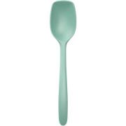 Rosti Classic grytsked 19 cm, nordic green