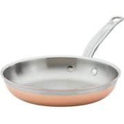 Hestan Copperbond stekpanna 22 cm