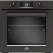 Bertazzoni F6011PROELN Professional varmluftsugn 60 cm, carbonio