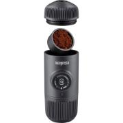 Wacaco Nanopresso espressobryggare, grå