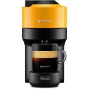 Nespresso Vertuo POP kaffemaskin, mango yellow