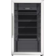 Caso Barbecue Cooler 696 L-R utomhuskylskåp 190 liter