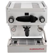 La Marzocco Linea Mini R, silver