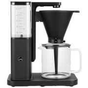 Wilfa CM10AB-M125 Zense Alux Kaffebryggare