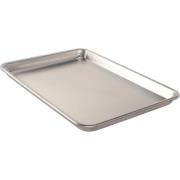 Nordic Ware Jelly Roll Pan 40 x 28,6cm