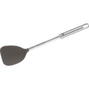 Zwilling Pro Wokspade Silikon 37cm