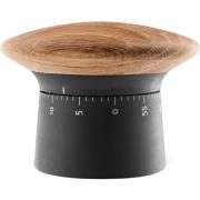 Eva Solo Nordic Kitchen Timer