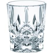 Nachtmann Noblesse Shotglas 4-pack