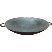 Ofyr Wok Pan