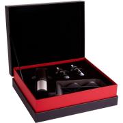 iFavine Wine preserver pro giftbox