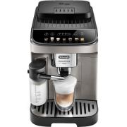 DeLonghi ECAM290.81 Magnifica Evo espressomaskin