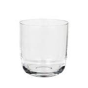 Broste Copenhagen Nordic Bistro tumblerglas 20 cl