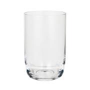 Broste Copenhagen Nordic Bistro tumblerglas 35 cl