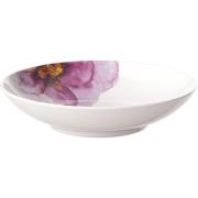 Villeroy & Boch Rose Garden pastatallrik