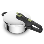 Tefal Secure Trendy tryckkokare 4 liter