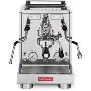 La Pavoni Botticelli Specialty espressomaskin