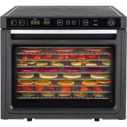 NOD Dehydrator Pro 12 brickor