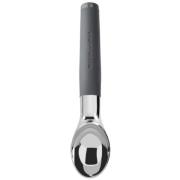 KitchenAid Glasskopa, charcoal grey