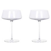 Aida Ultima cocktailglas 34 cl 2-pack