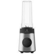 Electrolux Create 4 sportblender 600 ml