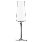 Alessi Eugenia champagneflöjt 26 cl 4 st