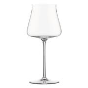 Alessi Eugenia rödvinsglas 56 cl 4 st