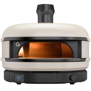 Gozney Dome S1 pizzaugn, benvit