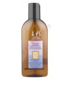 FVS Terapeutisk Shampoo 2 215 ml