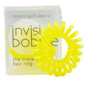 Invisibobble - Yellow