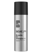 Label.m Brunette Dry Shampoo (U) 200 ml