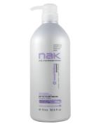 NAK Nourishing Shampoo (U) 1000 ml