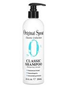 Original Sprout Classic Shampoo 354 ml