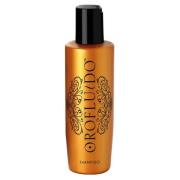 Orofluido Shampoo 200 ml