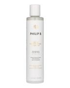 Philip B Gentle Conditioning Shampoo 220 ml