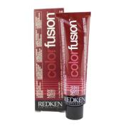Redken Color Fusion Fashion 7Rv (U) 60 ml