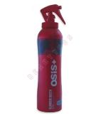 Schwarzkopf OSIS+ Glamour Queen Spray (U) 250 ml