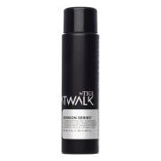 TIGI Catwalk Session Series Dry Shampoo (U) 96 ml