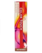 Wella Color Touch Rich Naturals 5/1