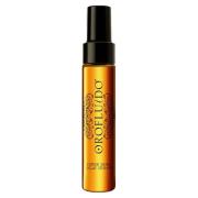 Orofluido - Super Shine Light Spray  55 ml