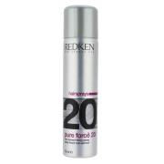 Redken Pure Force 20 75 ml