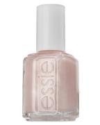 Essie 290 Imported Champagne