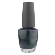 OPI 193 Cuckoo For This Color 15 ml