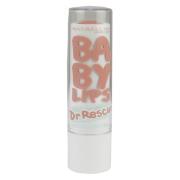 Maybelline Baby Lips - Dr Rescue - Just Peachy