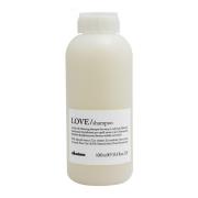 Davines LOVE Curl Enhancing Shampoo 1000 ml