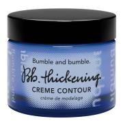Bumble And Bumble Thickening Creme Contour 47 ml