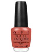 OPI 273 Schnapps Out Of It 15 ml