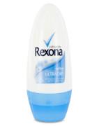 Rexona Coton Ultra Dry 48h 50 ml